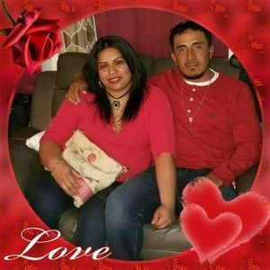 Meet your Posher, Dinia